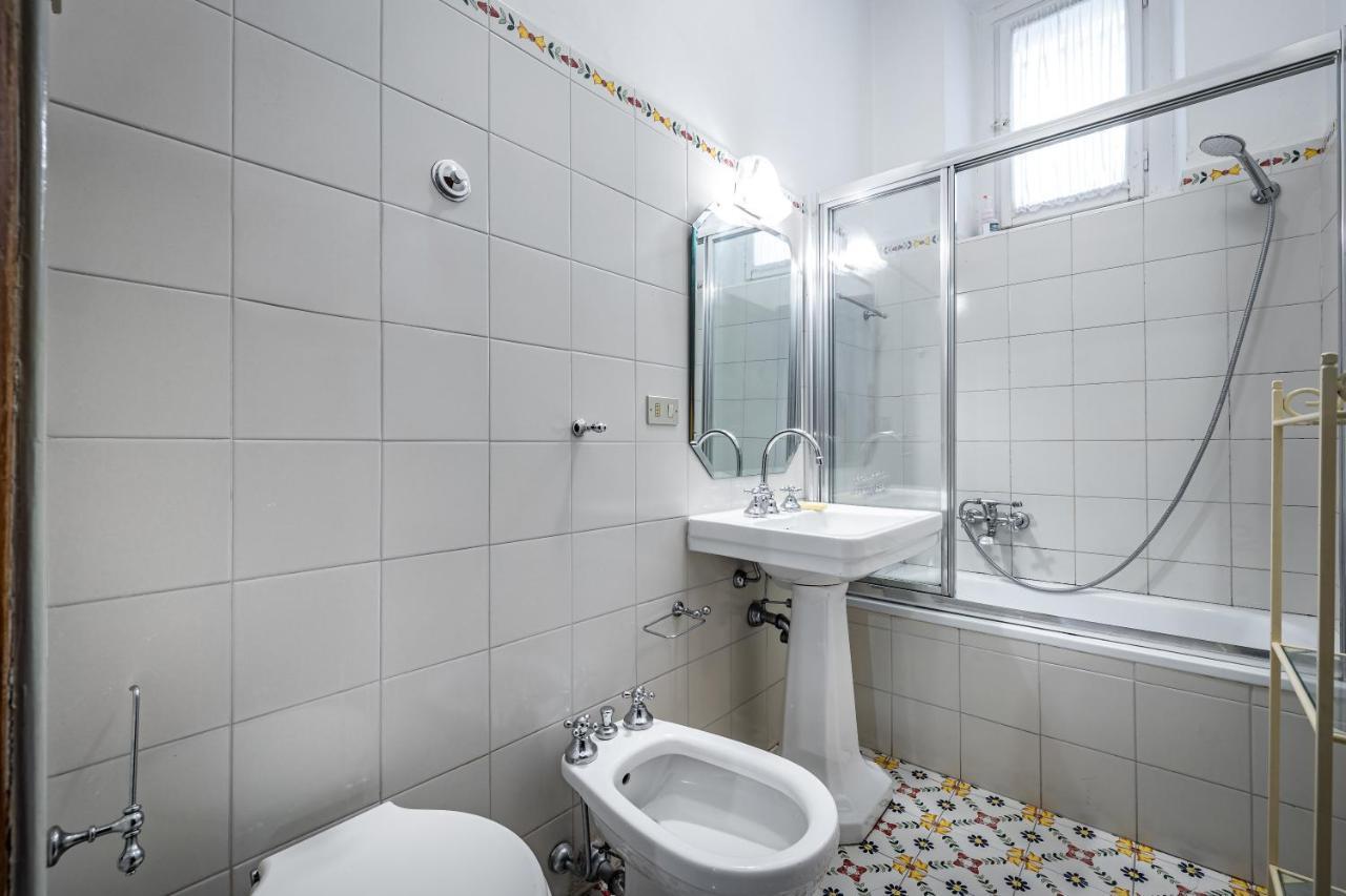 Roommo D'Azeglio Флоренция Экстерьер фото
