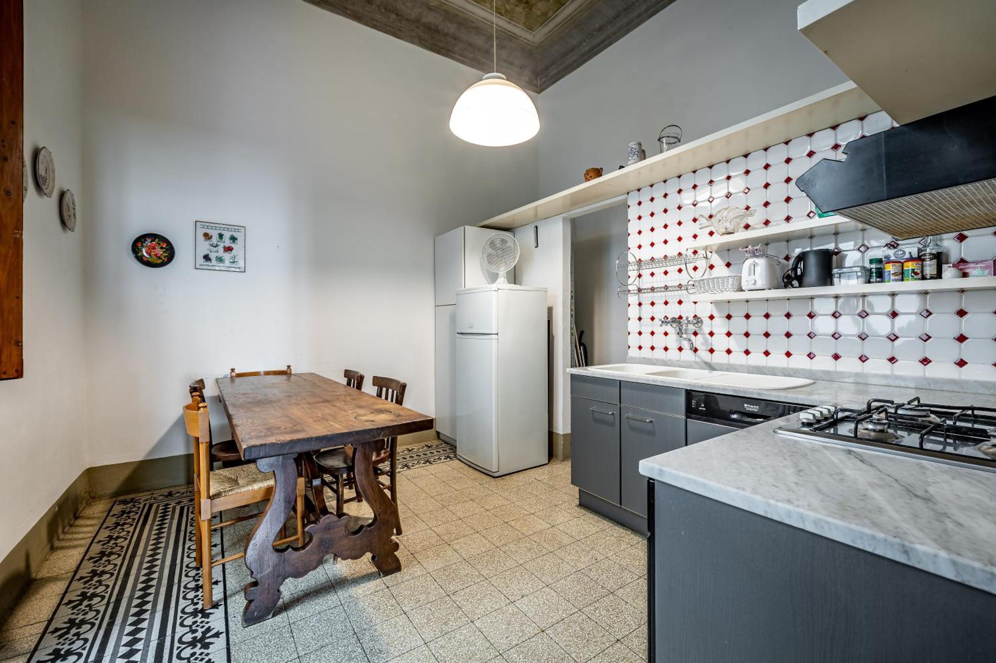 Roommo D'Azeglio Флоренция Экстерьер фото